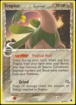 23/101 Tropius