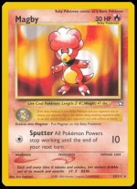 23/111 Magby