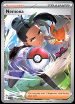 238/091 Nemona