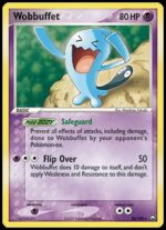 24/108 Wobbuffet
