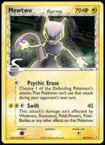 24/110 Mewtwo