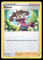 240/264 Shauna