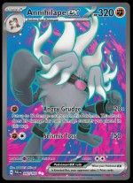 242/193 Annihilape ex