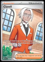 249/193 Clavell