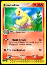 25/97 Combusken