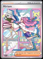 251-198 Miriam