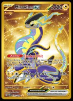 253/198 Miraidon