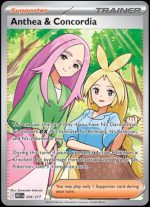 254/217 Anthea  Concordia
