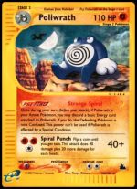 26/144 Poliwrath