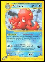 26/147 Octillery