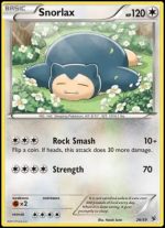 Kalos Starter<br>26/39