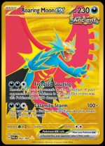 262/182 Roaring Moon