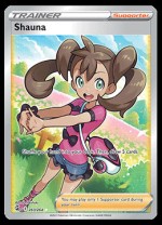 263-264 Shauna