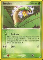 27/101 Tropius