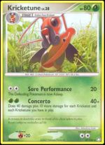 27/123 Kricketune