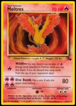 27/62 Moltres