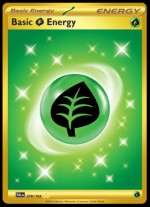 278/193 Basic Grass Energy