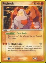 28/110 Regirock