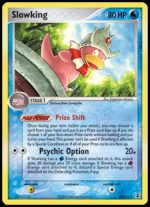 28/113 Slowking