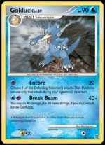 28/132 Golduck