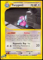 28/147 Porygon2
