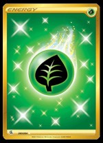 283/264 Grass Energy