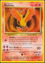30/110 Moltres