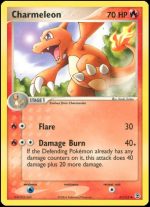 31/112 Charmeleon