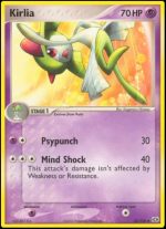 33/106 Kirlia