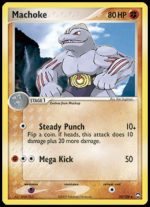 33/108 Machoke
