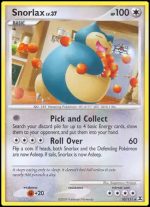 Rising Rivals<br>33/111