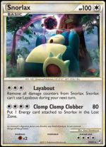 Call of Legends<br>33/95