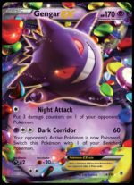 XY Phantom Forces 34/119
