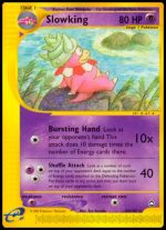 34/147 Slowking