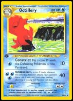 34/64 Octillery