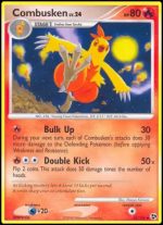 35/106 Combusken