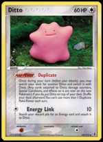 35/113 Ditto