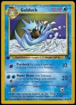 35/62 Golduck