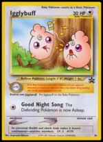 36 Igglybuff