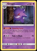 SM Crimson Invasion 38/111