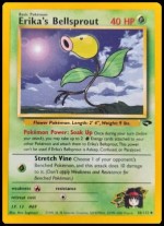 38/132 Erika's Bellsprout