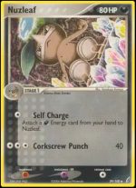 39/100 Nuzleaf