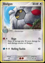 39/108 Shelgon