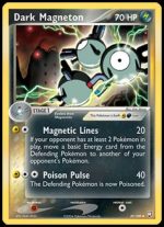 39/109 Dark Magneton