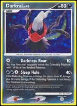 DP Great Encounters<br>4/106