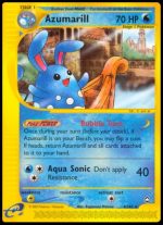 4/147 Azumarill