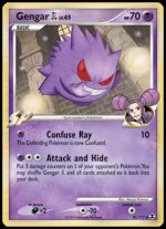 Rising Rivals 40/111