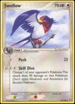 41/106 Swellow
