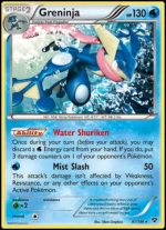 XY Base Set<br>41/146