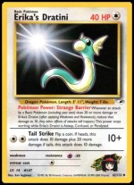 42/132 Erika's Dratini